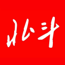媒体建议车主趁着周末把油加满，有网友仍相信油价到时不涨反降