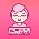 有情有义！艾克森退役后仍过春节：连续3年主动送春节祝福！