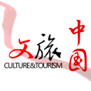 刘诚宇刚在本赛季申花站稳脚跟！就收到一份惊喜大礼，让球迷期待