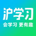 日本女足近4届女足亚洲杯3次夺冠，决赛均1