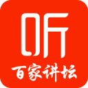 节拍器送给争冠对手，虐菜局失去统治力！上港难逃穆三年“魔咒”