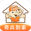 比赛还没开打，天津津门虎先迎来两个坏消息，取胜辽宁铁人悬了