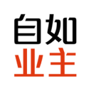 字母哥交易最大牺牲品！26岁当打之年，老大位置没了，大合同没了