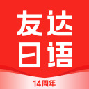 赛况｜魔咒依旧！“京沪大战”国安1比1战平申花