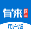 密室大逃脱第4季免费观看最新版