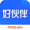 申花五将！入选国字号球队 高天意也是证明自己