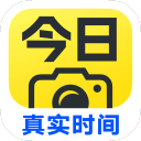 文班复出32+12+8比肩姚明！马刺复仇黄蜂巩固第二 克努佩尔20+6