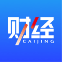 刚刚，沈阳铁西体育场沸腾了！3:0！辽宁铁人中超首胜！