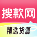 东契奇爆砍60分，湖人豪取8连胜！詹姆斯三双，湖人展露冠军相