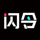 中超｜国安公布“京沪之战”首发：贾非凡将迎联赛首次首发