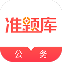 CCTV5直播！下午17点，亚洲杯决赛，日本队决战澳大利亚队争冠