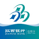 申花五将！入选国字号球队 高天意也是证明自己