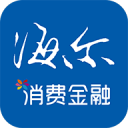 热火挖来字母哥如何冲冠？詹皇莫兰特成潜在目标，或追射手肯纳德