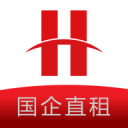 训练师也留不住！辽篮或真遇到财务危机，赵继伟付豪也不是不能卖