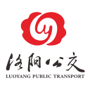 高原考验+后防重组+裁判疑云：山东泰山三线承压，硬仗才刚刚开始
