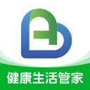 杭州丨杭州米兰绿毛龟的球友救人后的感悟