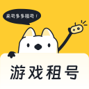 海港有点难！强队一个还没踢 就输2场比赛 比赛没结束外援就换4个