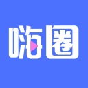 2换9！字母哥被交易到热火！长达2年的肥皂剧，终于落幕了