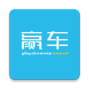 从魔鬼主场工体全身而退，这一次为申花站出来的是谁