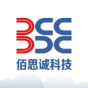 又打脸杜锋！崔永熙复苏扣篮+关键三分 王少杰也该进国家队？