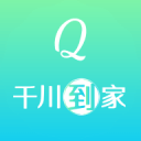 港嘟嘟→猴嘟嘟，2026“苏超”连云港听劝！
