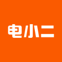 东盟友城青年走进广西 操控机器人感知AI技术