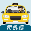 挺进八强！滨海队2：1阜宁队