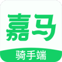 2026年3月21日川超联赛凉山好医生队主场迎战南充丝绸源点队文明观赛指南