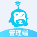 中国男篮大胜澳大利亚后再收三大好消息，真要崛起