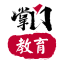 川AG、川C！自家人，都要得！