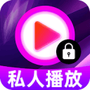 德罗赞41+11超传奇！国王险胜爵士 科迪34+7+7生涯新高