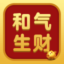 粟裕全歼张灵甫74师，毛主席听完战报沉默半晌：连我都没料到他敢这么打