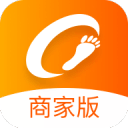 赛况｜魔咒依旧！“京沪大战”国安1比1战平申花