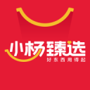 宸汐缘在线观看讲解