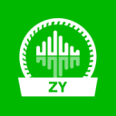 宸汐缘在线观看2025最新版
