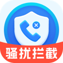 胜澳大利亚赵继伟采访！回应伤势无碍，力争再次进入奥运会
