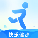 成都蓉城7分领跑！两队积分“转正”，铁人首胜，津门虎