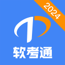 奇才已经瞄准迪班萨为状元候选人，他们不会放弃这个状元签？