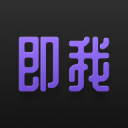 曾被C罗评价不是一个教练!朗尼克2昏招激活了梅西 董路：我不理解