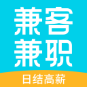 “以青春之名 筑文明主场”文明观赛主题宣传活动顺利举行