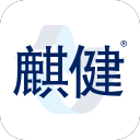 中超｜国安公布“京沪之战”首发：贾非凡将迎联赛首次首发
