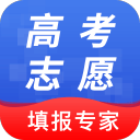 恭喜广东队！朱芳雨捡到宝，杜锋爱徒展现特训成果