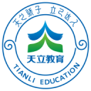 宝贝乖把腿张开让你爽动态图安卓版