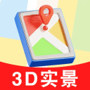 扬尼斯去了迈阿密：凯尔特人怎么办？