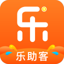 何以中国·行走陵水：海归小镇向数字文创产业高地跃迁