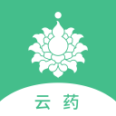 制胜三分！崔永熙17分钟高效12分 上月7中1后时隔一个月终回暖