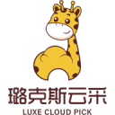 你觉得怎样？2026CBA全明星球衣发布