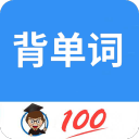 完爆王洪泽+碾压陈家政！广东真核打成大腿，杜锋为他交易徐杰？
