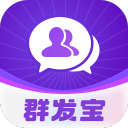 中国男篮：王俊杰23分末节爆发，崔永熙表现回暖，王浩然得分上双