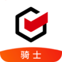 中超今夜爆冷门：一场4